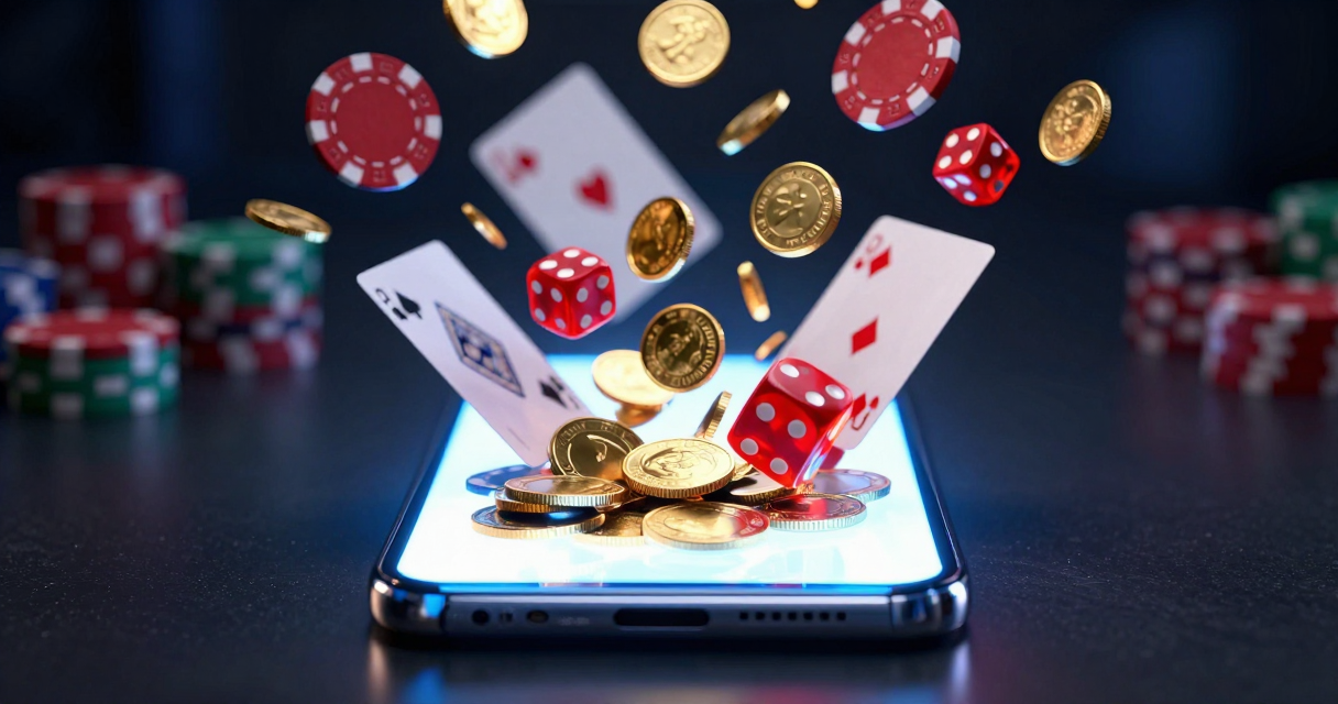 BetFury Entrar: Confira os Métodos de Pagamento com Menor Taxa em 2026