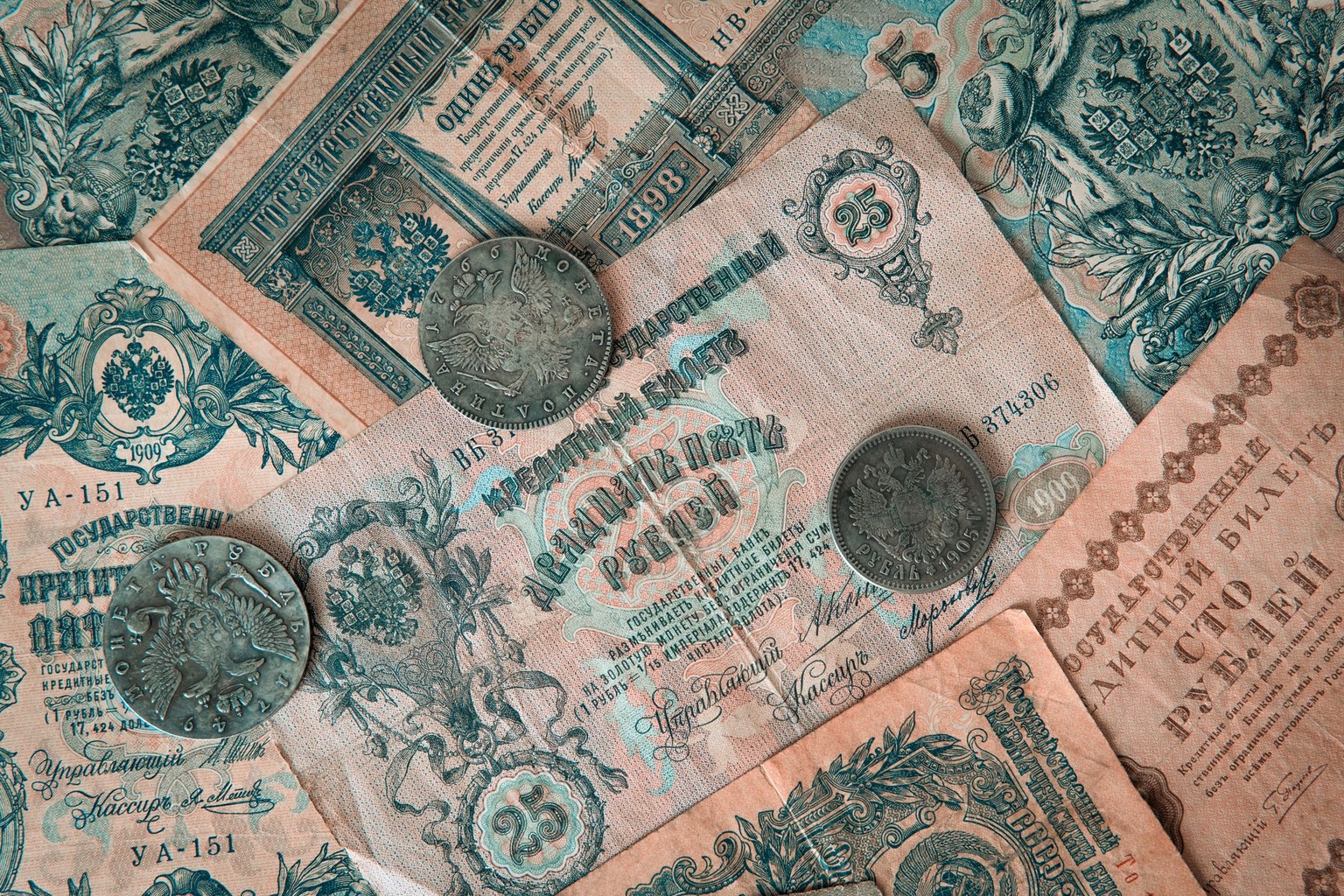 BetFury Entrar: Confira os Métodos de Pagamento com Menor Taxa em 2026 — Custos ocultos em processamentos instantâneos BetFury Entrar: Confira os Métodos de Pagamento com Menor Taxa em 2026 — Custos ocultos em processamentos instantâneos