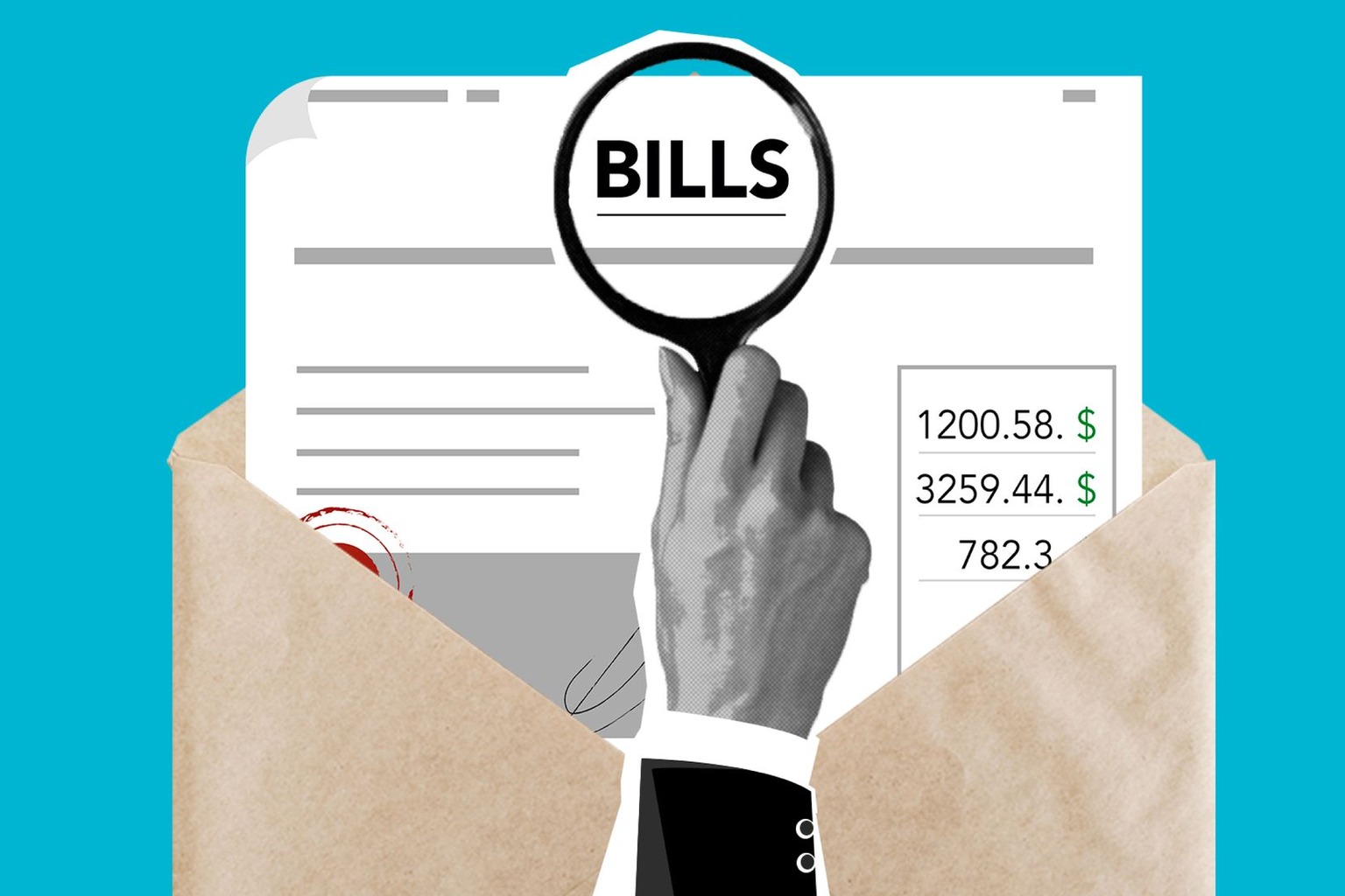 BetFury Entrar: Confira os Métodos de Pagamento com Menor Taxa em 2026 — Erros comuns ao avaliar o custo total BetFury Entrar: Confira os Métodos de Pagamento com Menor Taxa em 2026 — Erros comuns ao avaliar o custo total