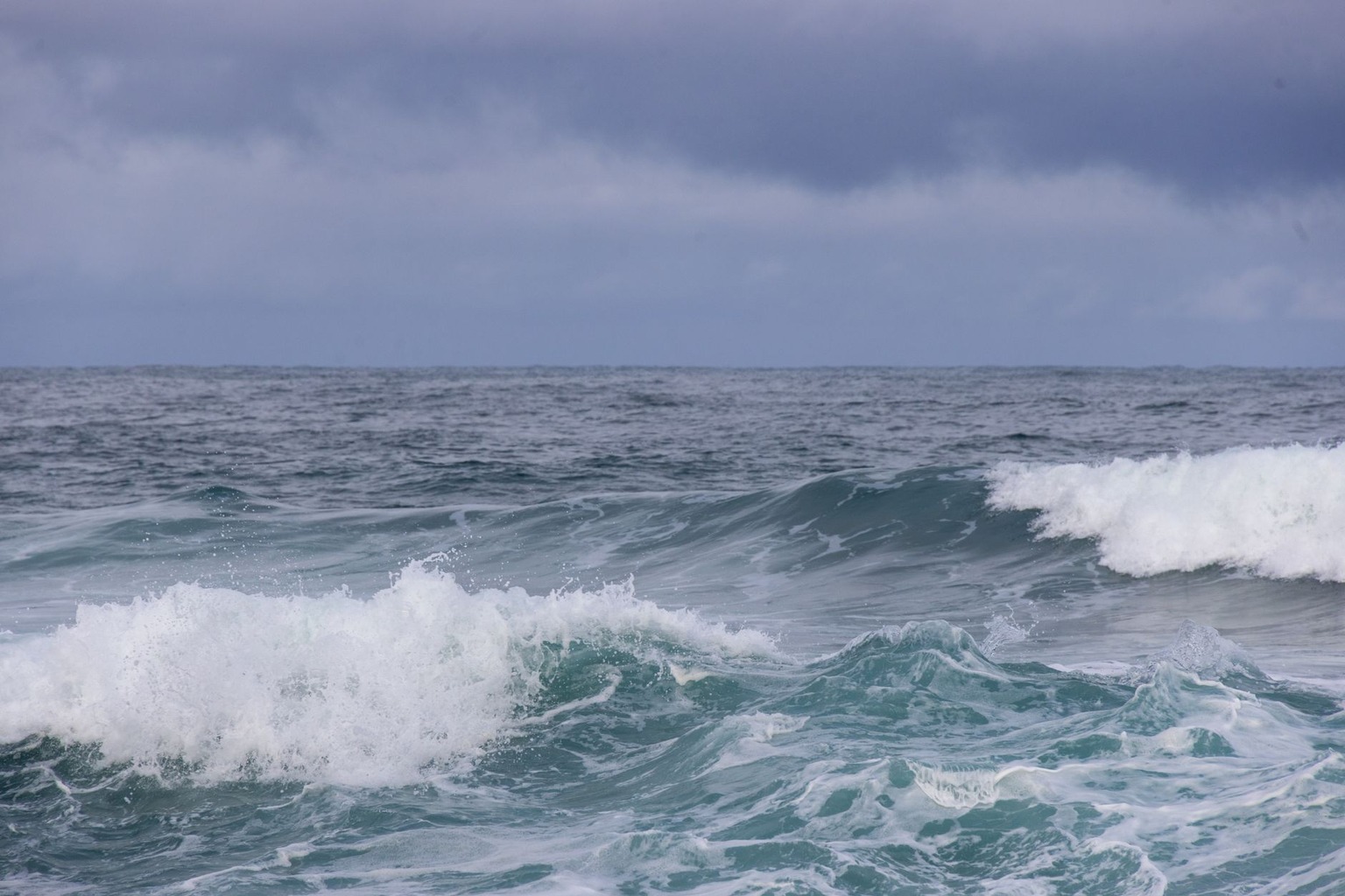 Ferramentas digitais para monitorar condições climáticas em tempo real — Compreendendo as Limitações das Ferramentas Dig Ferramentas digitais para monitorar condições climáticas em tempo real — Compreendendo as Limitações das Ferramentas Dig