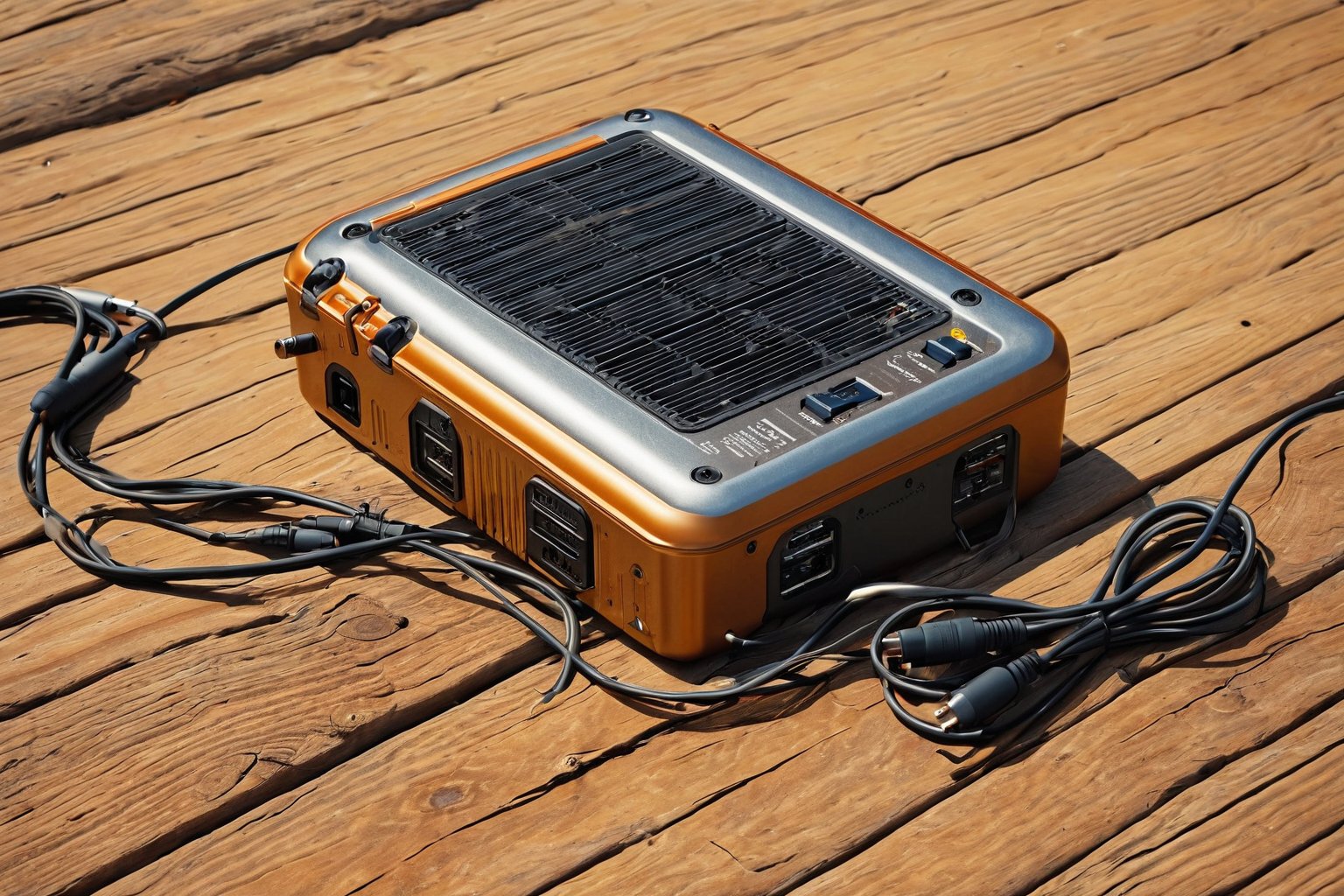 Melhores aplicativos para navegação em águas brasileiras sem GPS em 2026 — Gerenciamento de energia e autonomia do dispo